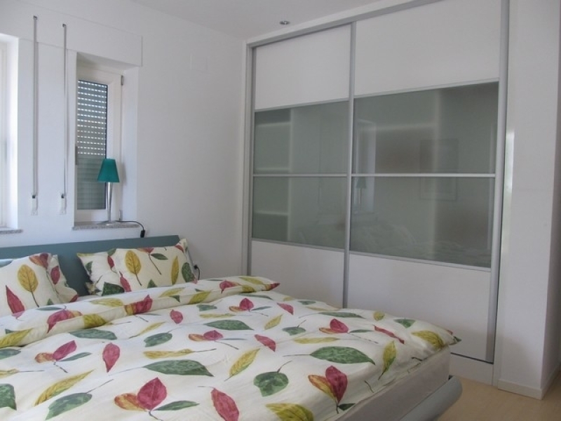 Apartment for sale in Moraira Sol Park Costa Blanca, Spain