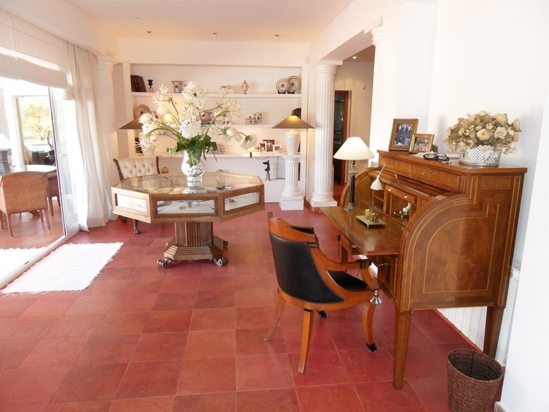 Outstanding villa for sale in Javea Adsubia Costa Blanca, Spain