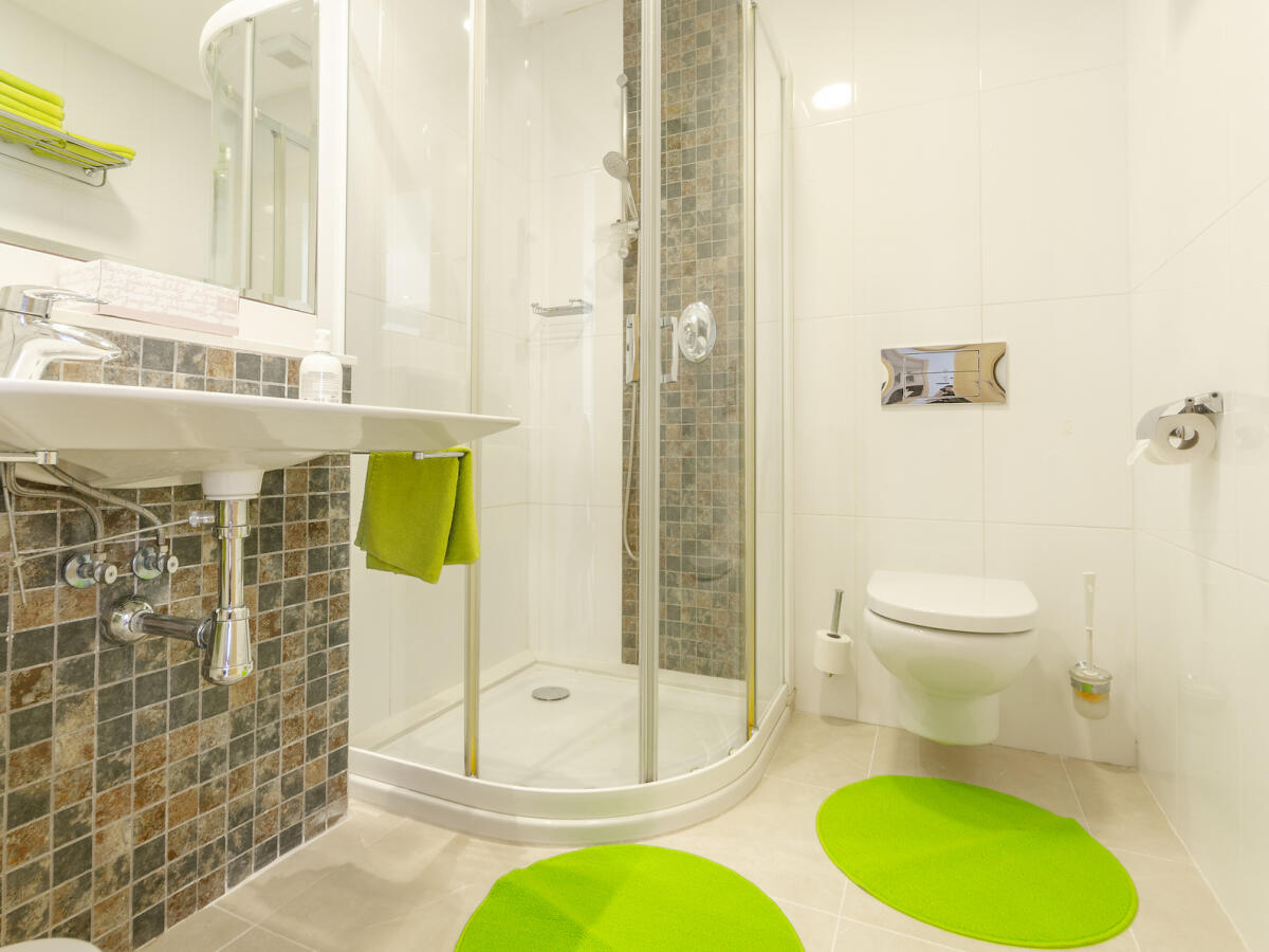 Villa 9 Bedrooms for sale in Benitachell Calistros