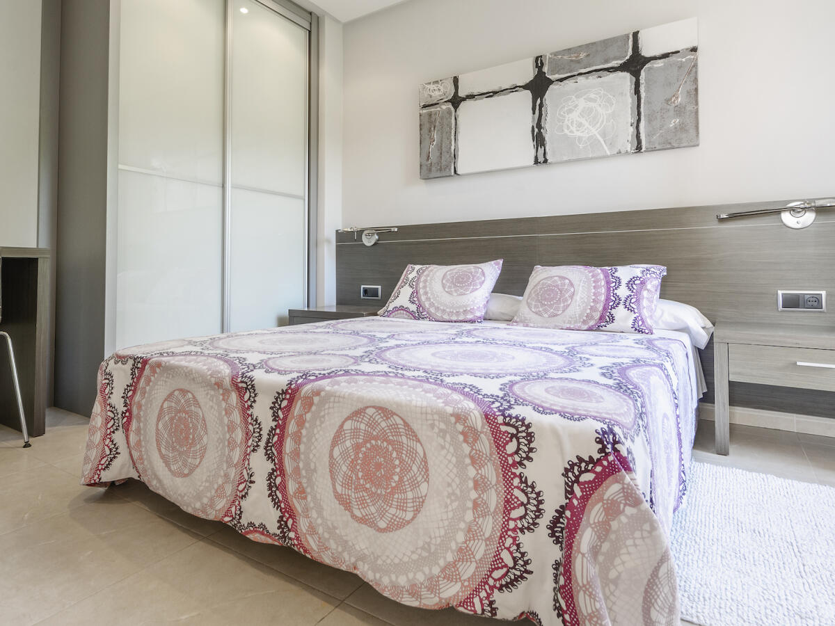 Villa 9 Bedrooms for sale in Benitachell Calistros