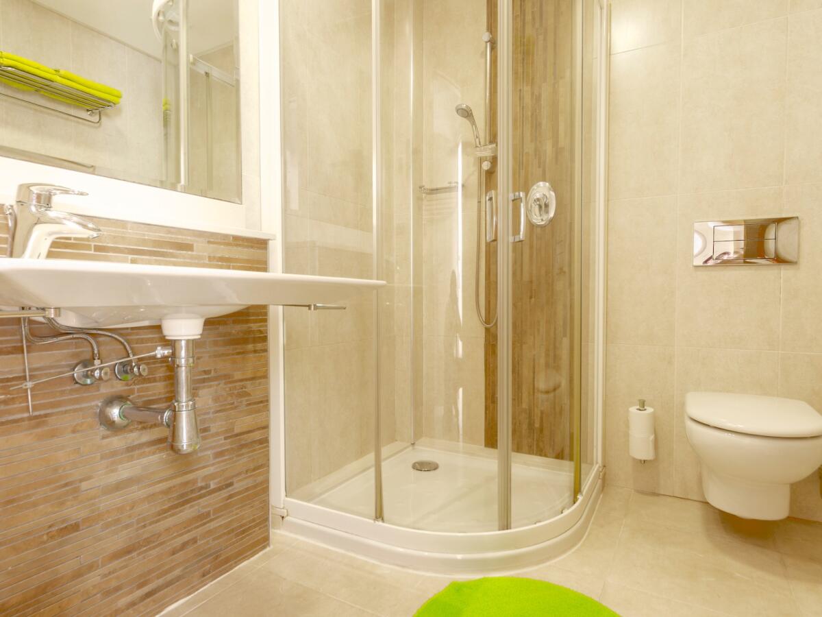 Villa 9 Bedrooms for sale in Benitachell Calistros