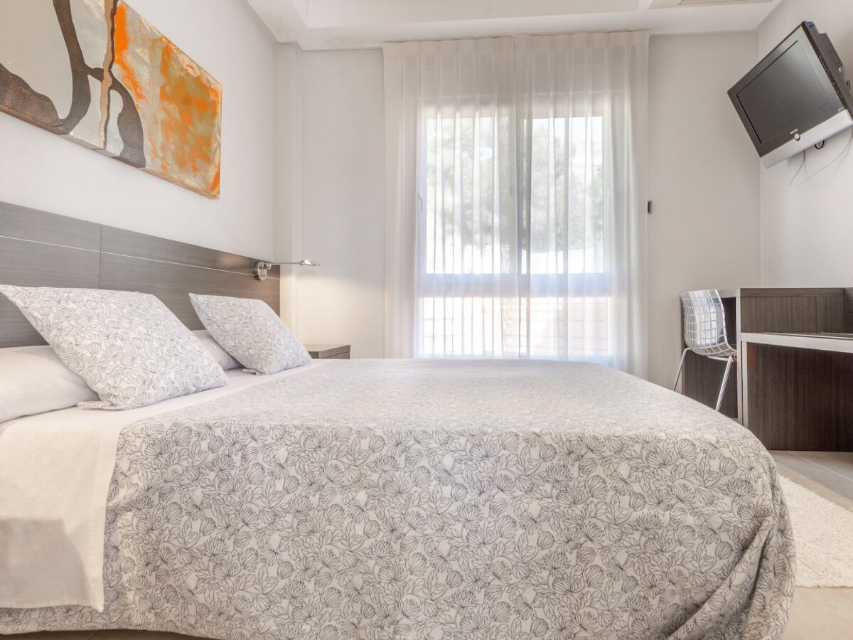 Villa 9 Bedrooms for sale in Benitachell Calistros