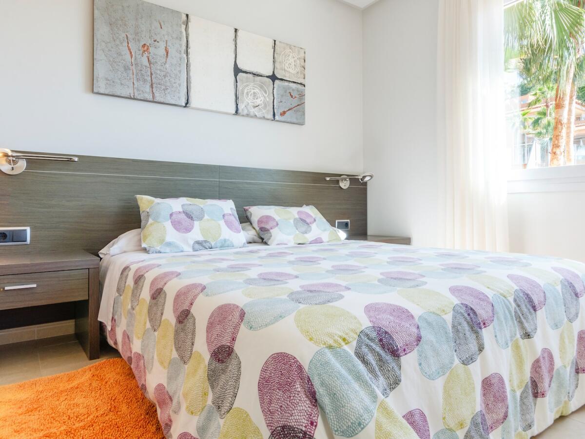 Villa 9 Bedrooms for sale in Benitachell Calistros