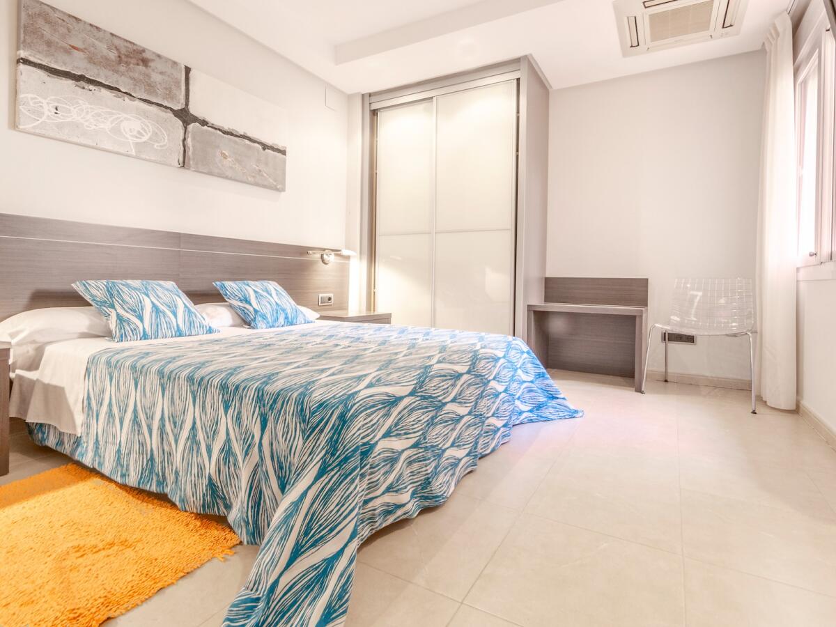 Villa 9 Bedrooms for sale in Benitachell Calistros