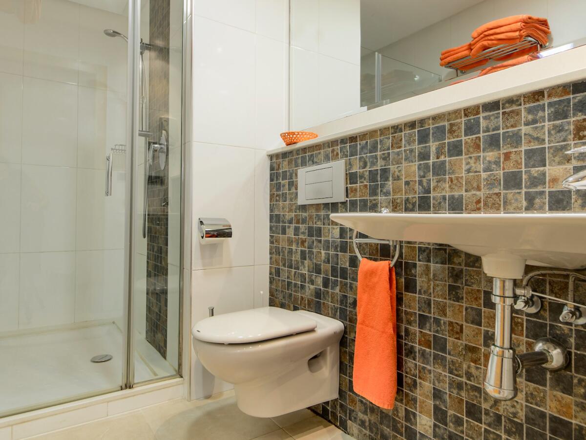 Villa 9 Bedrooms for sale in Benitachell Calistros