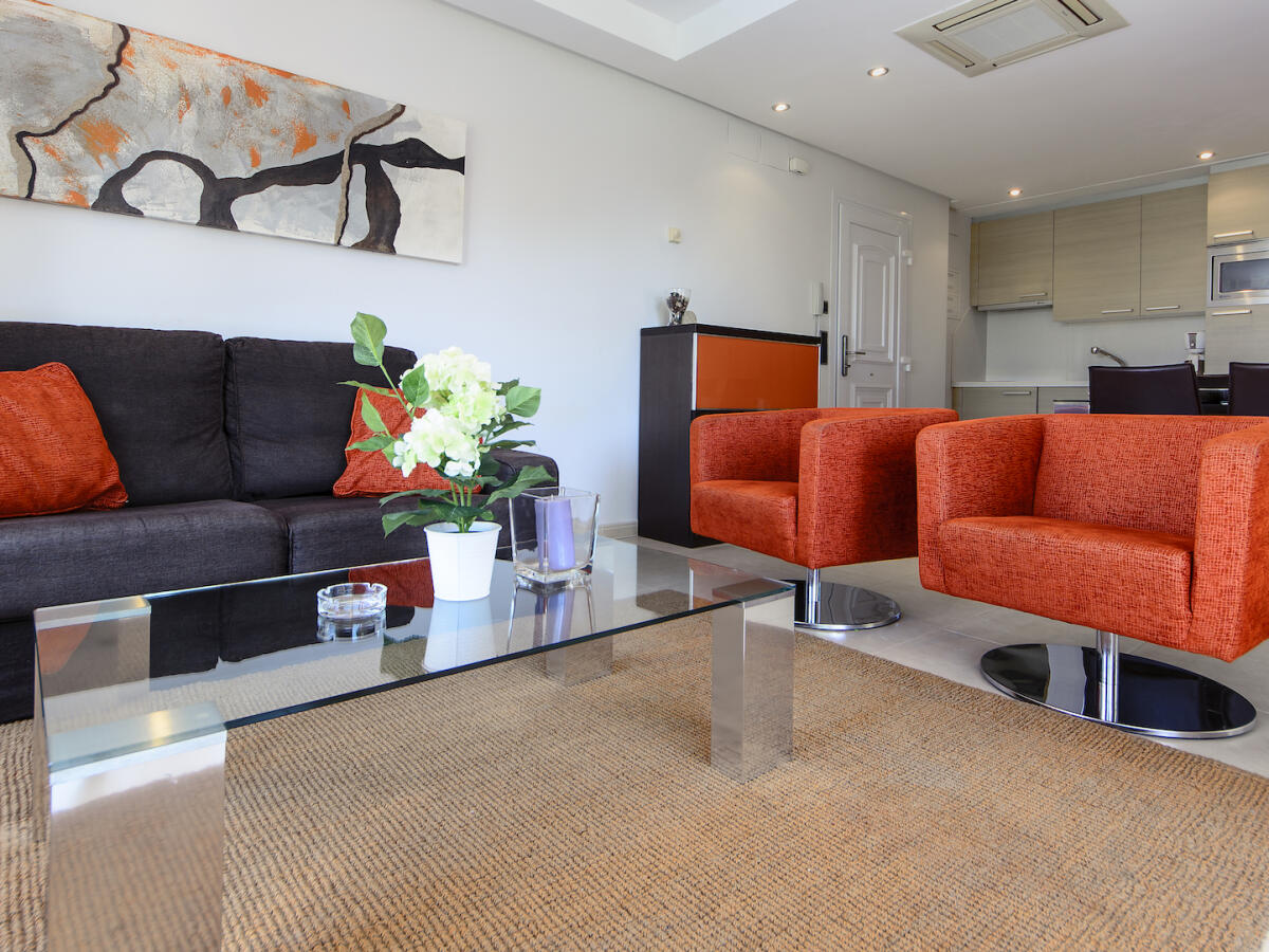 Villa 9 Bedrooms for sale in Benitachell Calistros