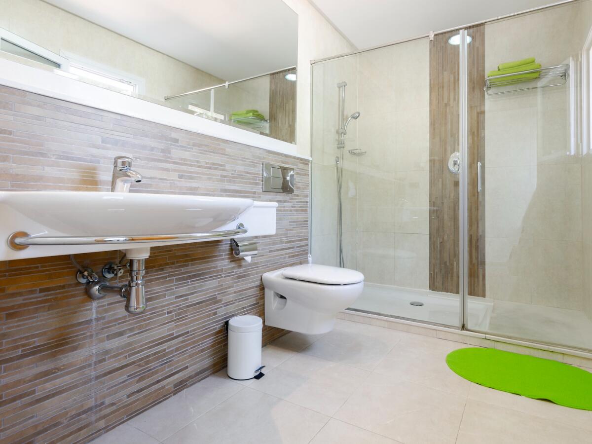 Villa 9 Bedrooms for sale in Benitachell Calistros