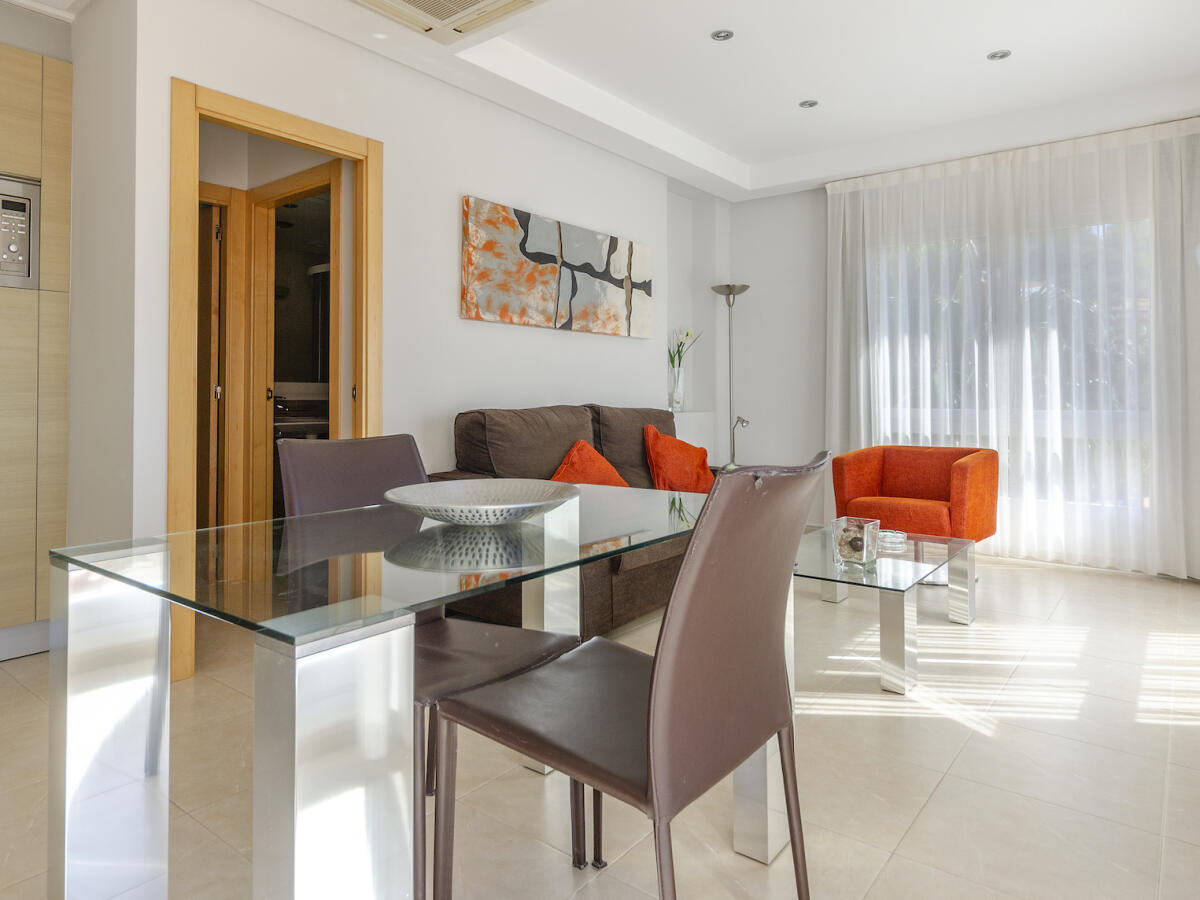 Villa 9 Bedrooms for sale in Benitachell Calistros