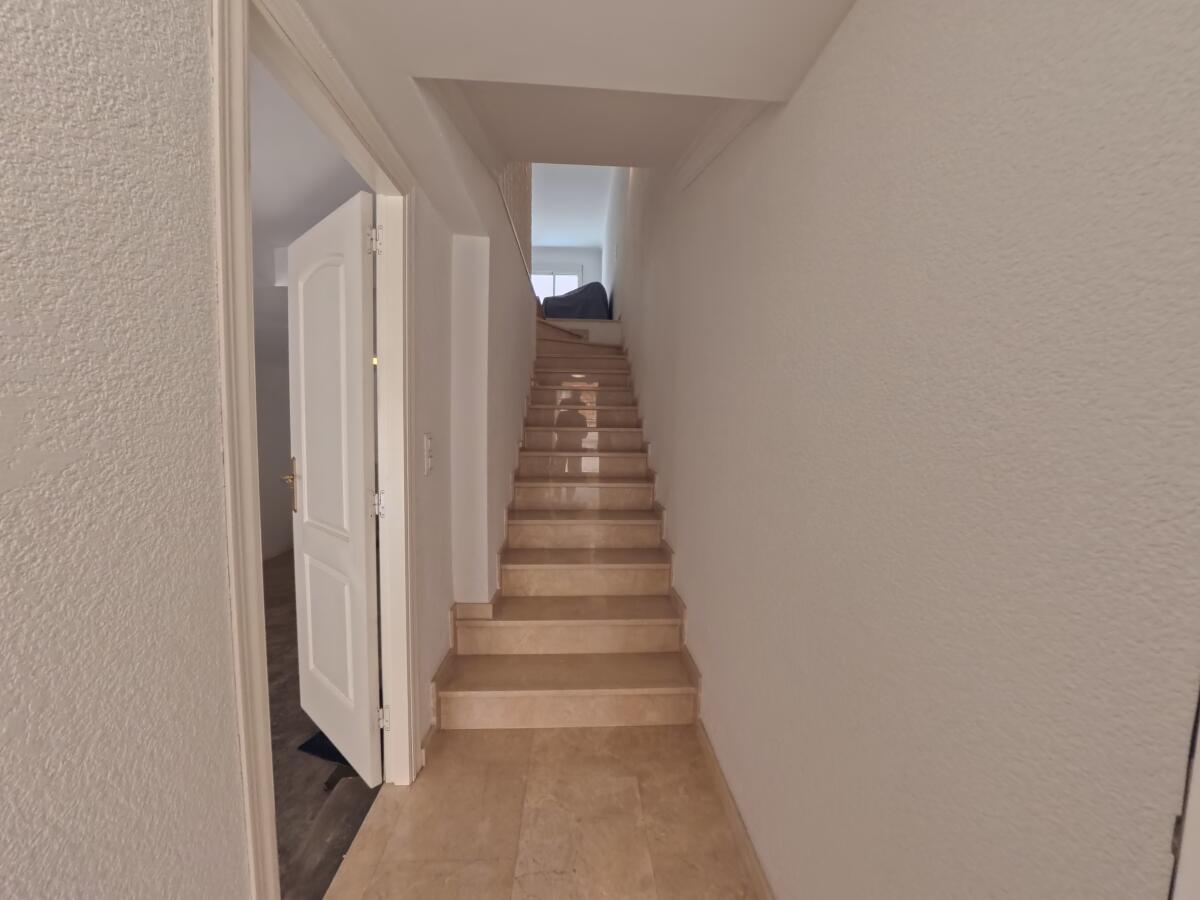 Move‑In Ready 3 Bedroom Home Near Town Centre