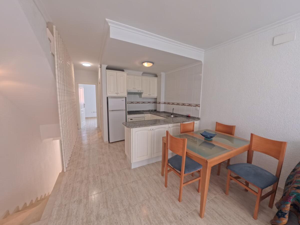 Move‑In Ready 3 Bedroom Home Near Town Centre
