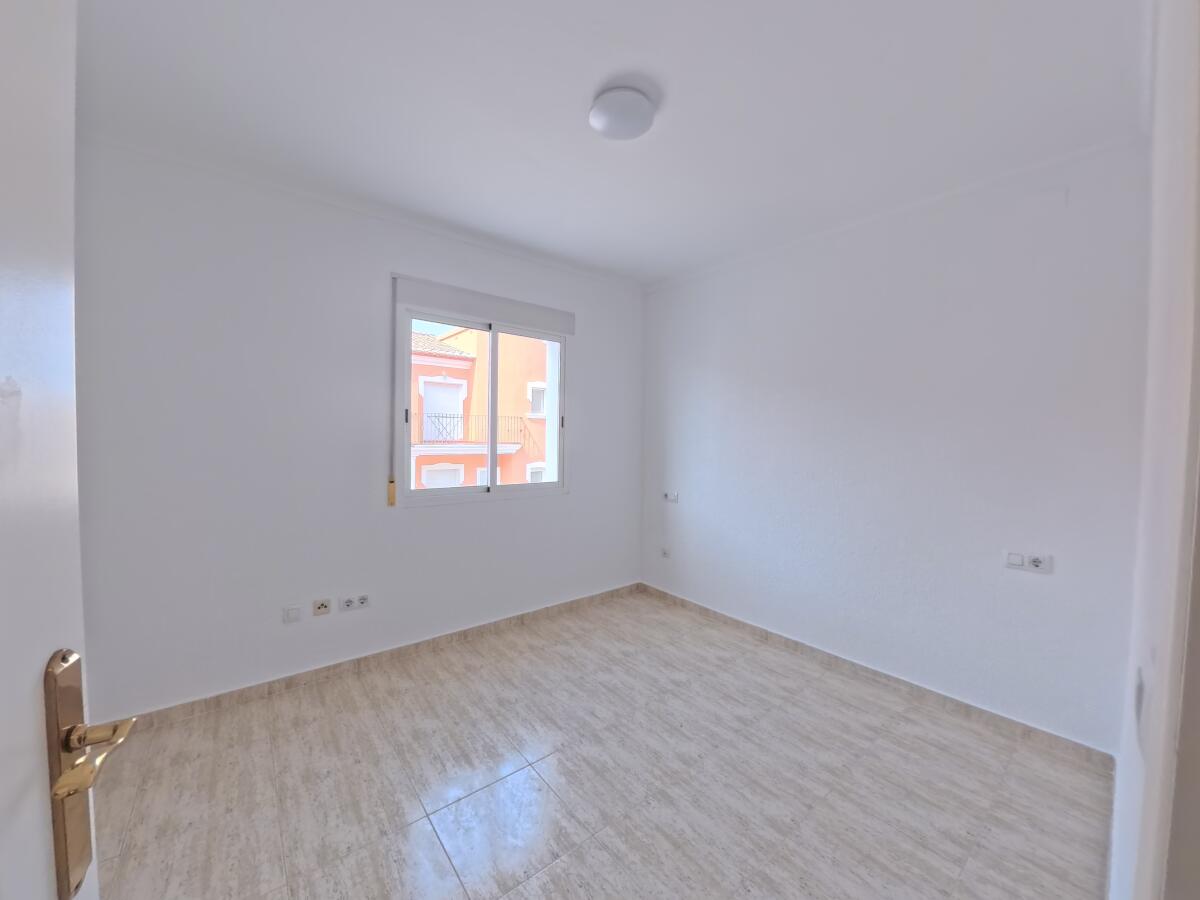 Move‑In Ready 3 Bedroom Home Near Town Centre