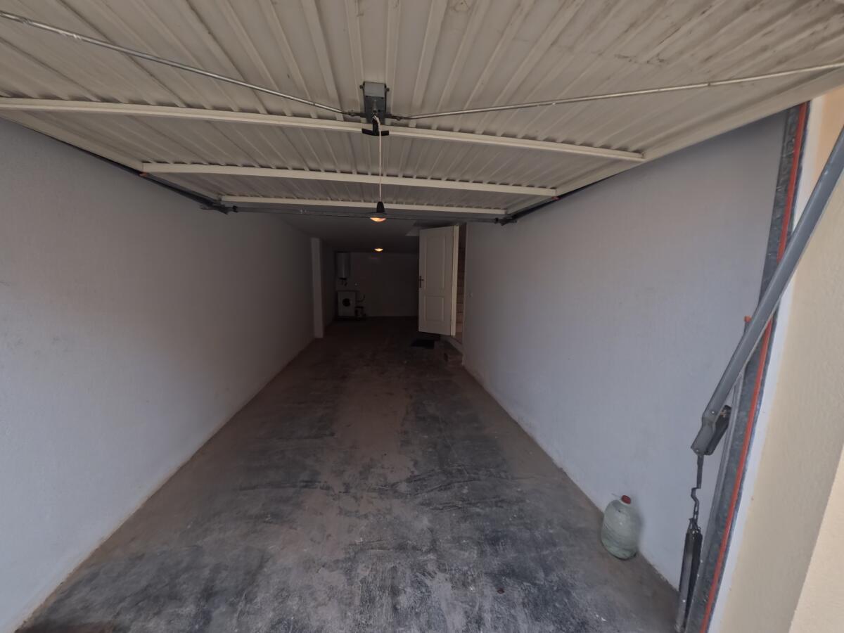 Move‑In Ready 3 Bedroom Home Near Town Centre
