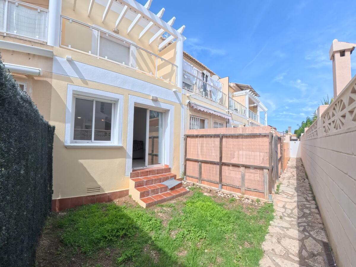 Move‑In Ready 3 Bedroom Home Near Town Centre