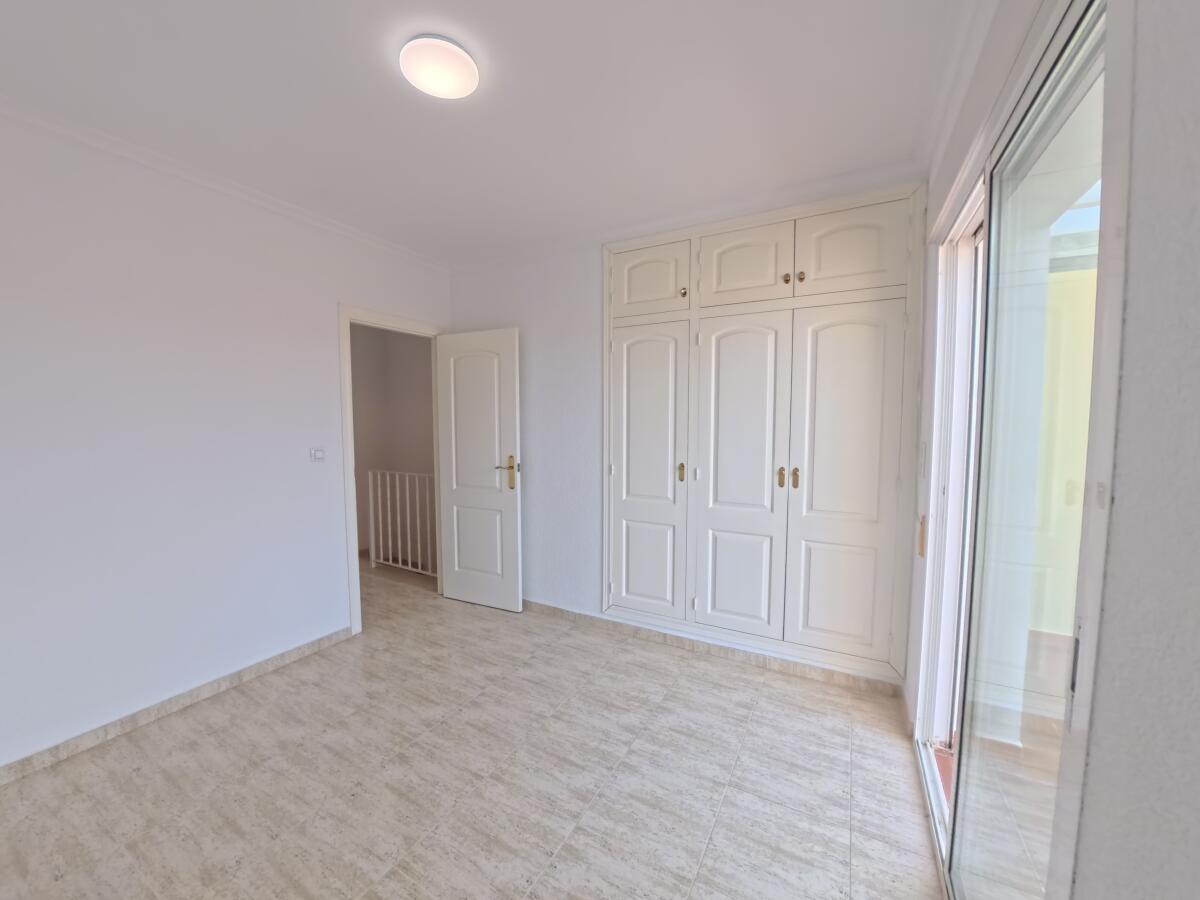 Move‑In Ready 3 Bedroom Home Near Town Centre