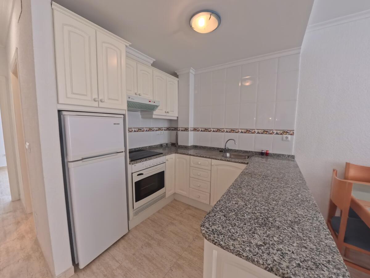 Move‑In Ready 3 Bedroom Home Near Town Centre