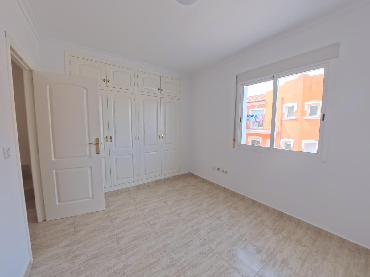 Move‑In Ready 3 Bedroom Home Near Town Centre