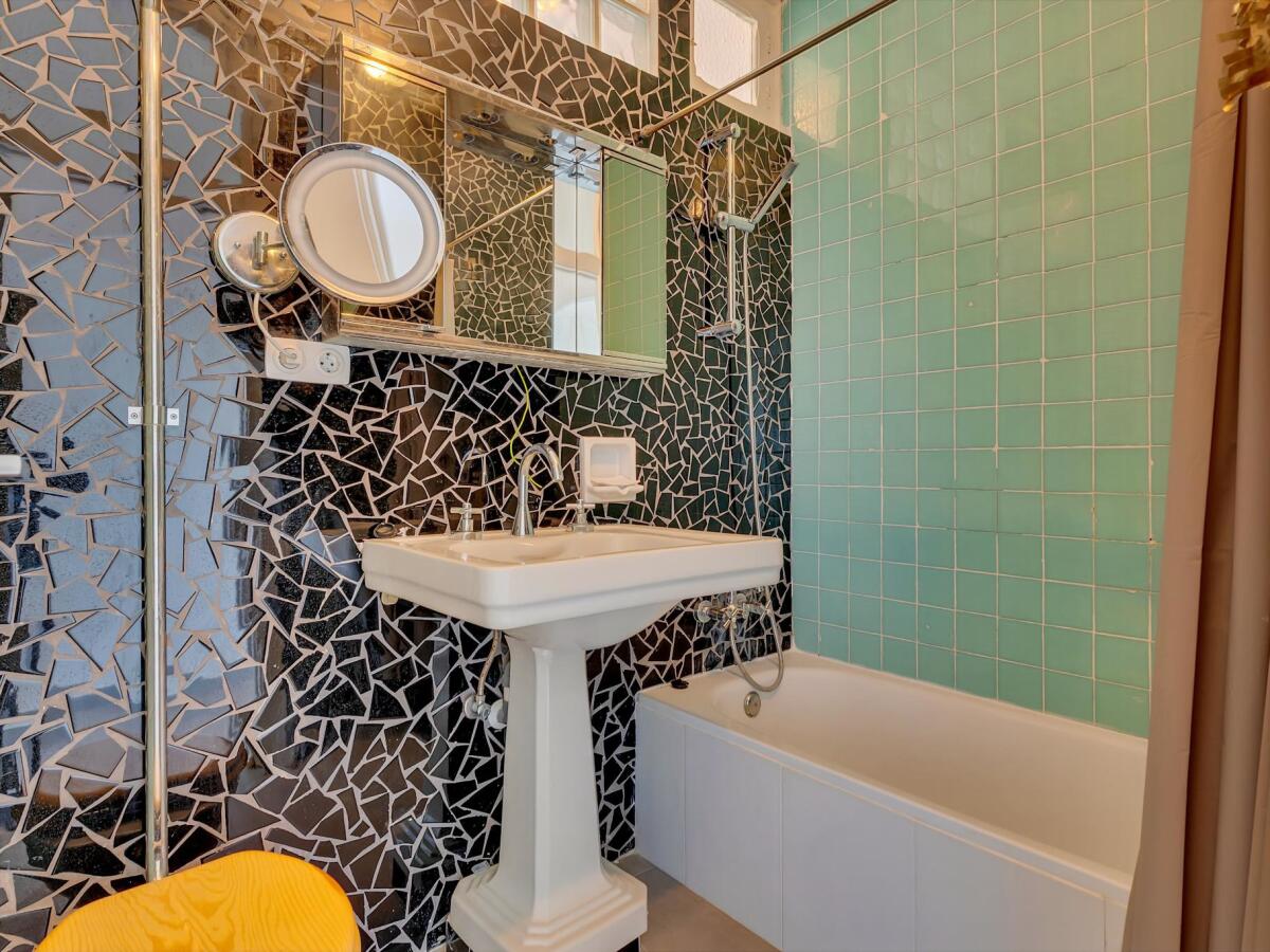 Penthouse with Dénia’s Most Spectacular Coastal & Montgó Views