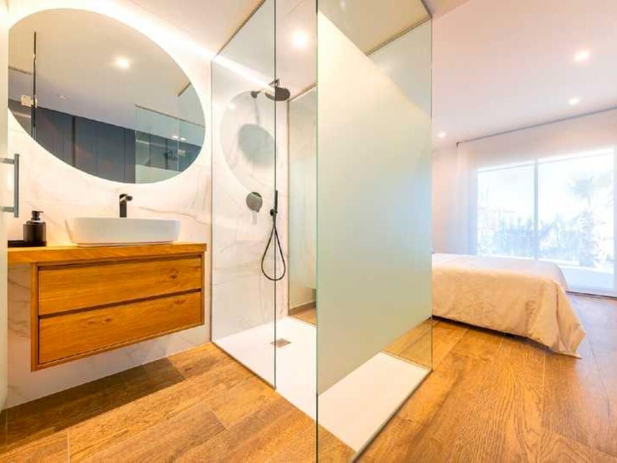 Apartment 2 Bedrooms for sale in Benitachell