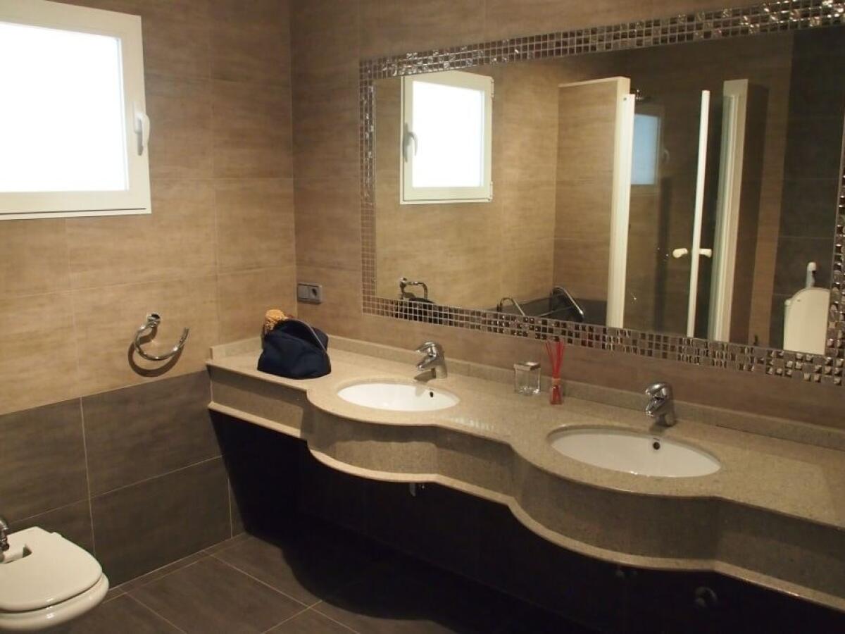 Villa 4 Bedrooms for sale in Altea