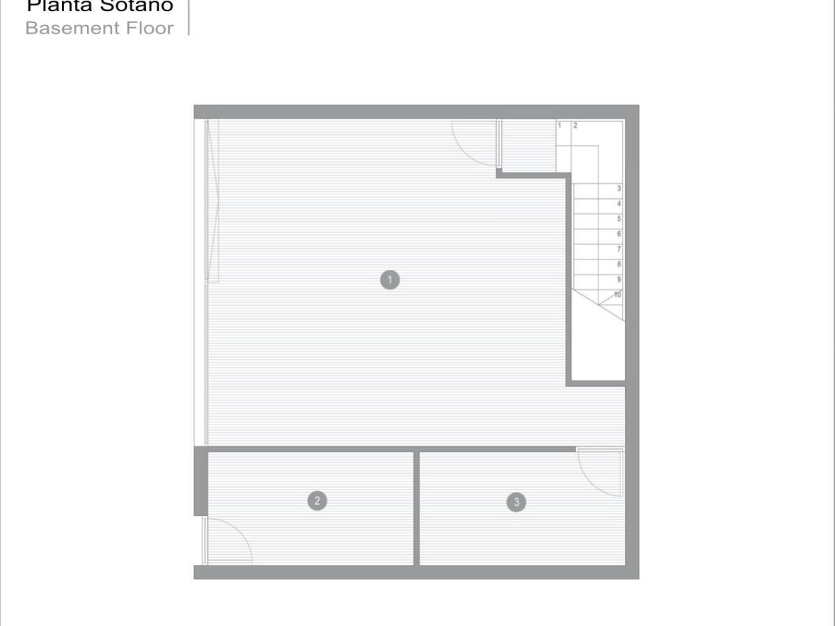 Villa 4 Bedrooms for sale in Javea Tosalet