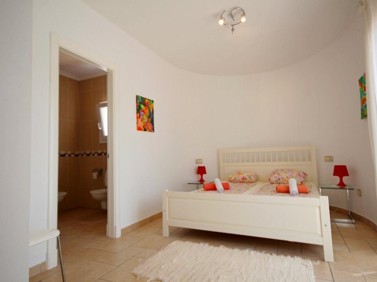 Villa 3 Bedrooms for sale in Javea Adsubia-Rebaldí