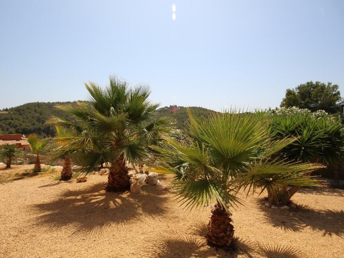 Villa 3 Bedrooms for sale in Javea Adsubia-Rebaldí