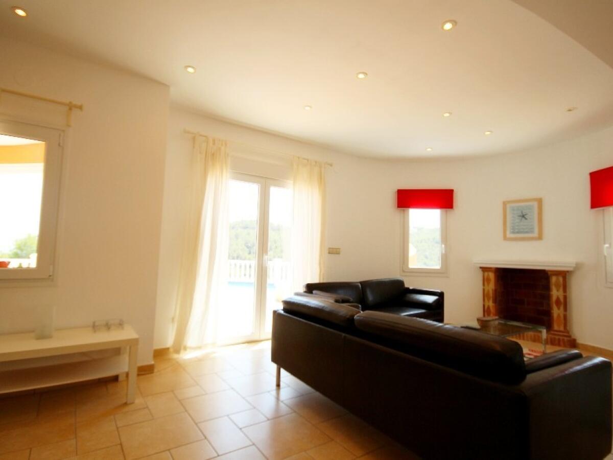 Villa 3 Bedrooms for sale in Javea Adsubia-Rebaldí