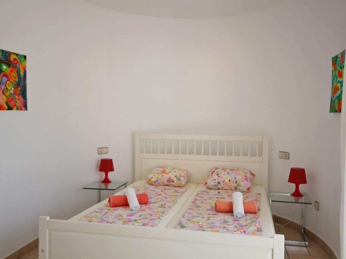 Villa 3 Bedrooms for sale in Javea Adsubia-Rebaldí