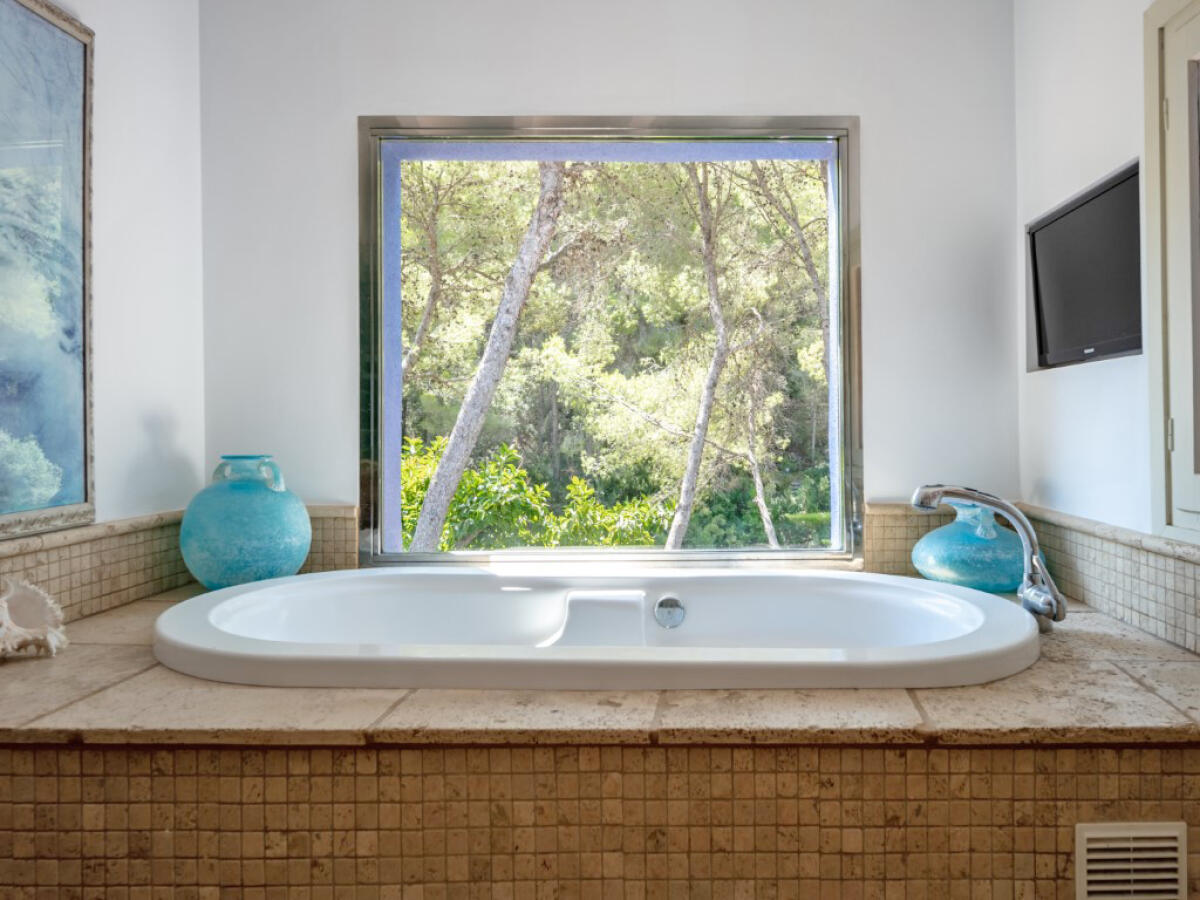 Villa 6 Bedrooms for sale in Denia