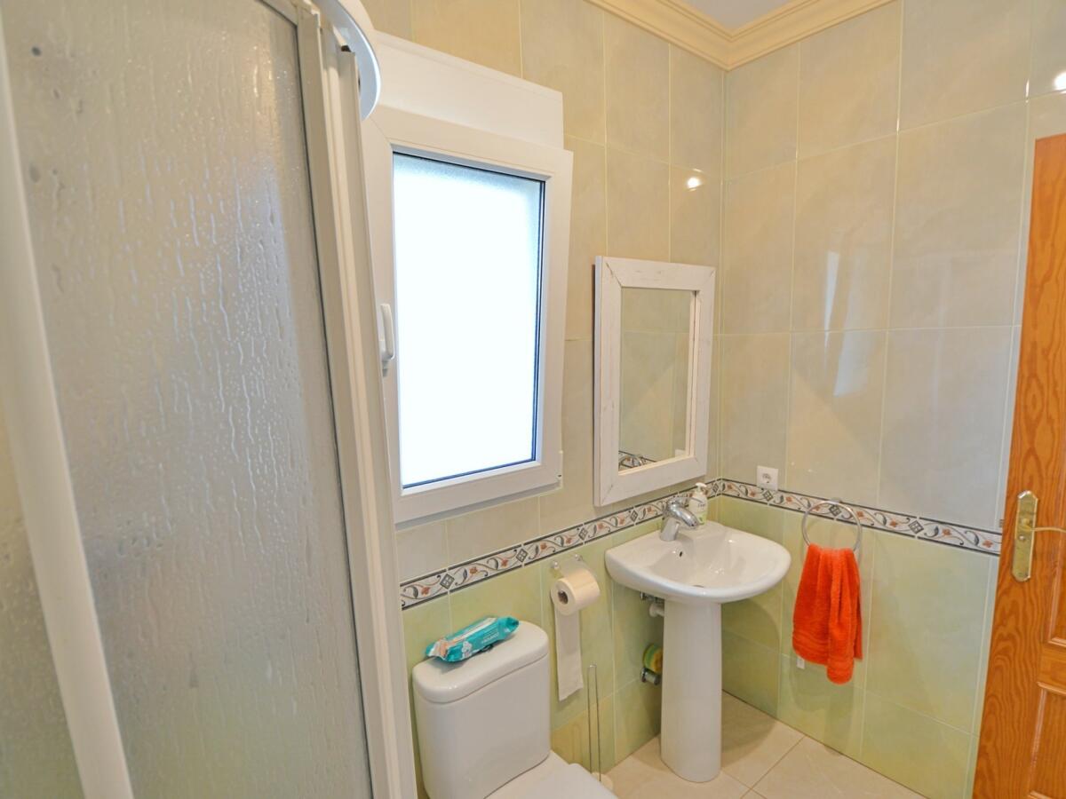 Villa 4 Bedrooms for sale in Javea