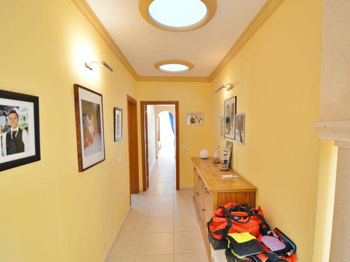 Villa 4 Bedrooms for sale in Javea