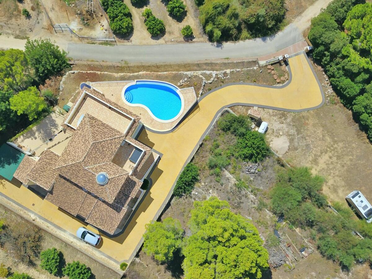 Villa 4 Bedrooms for sale in Javea