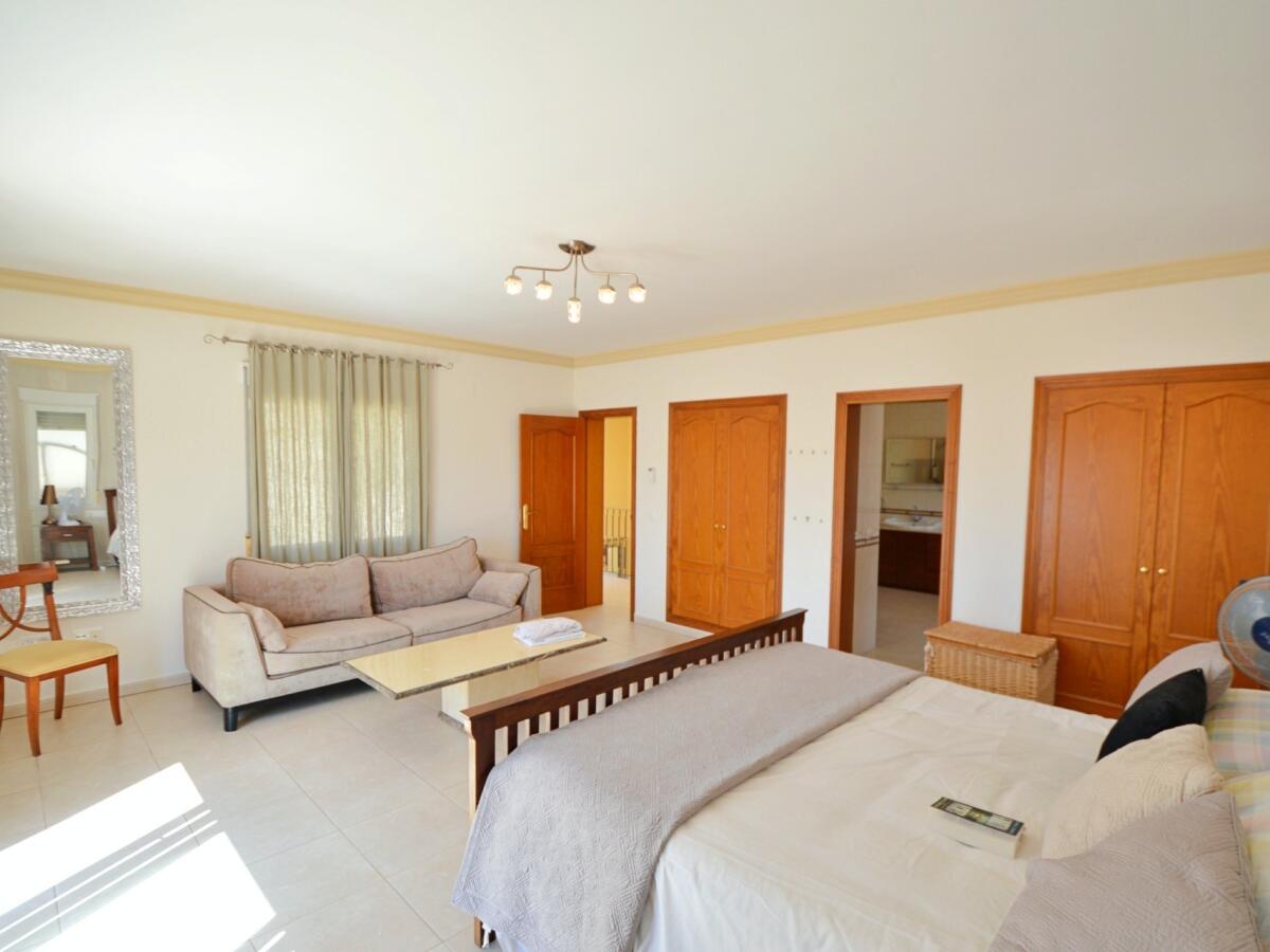 Villa 4 Bedrooms for sale in Javea