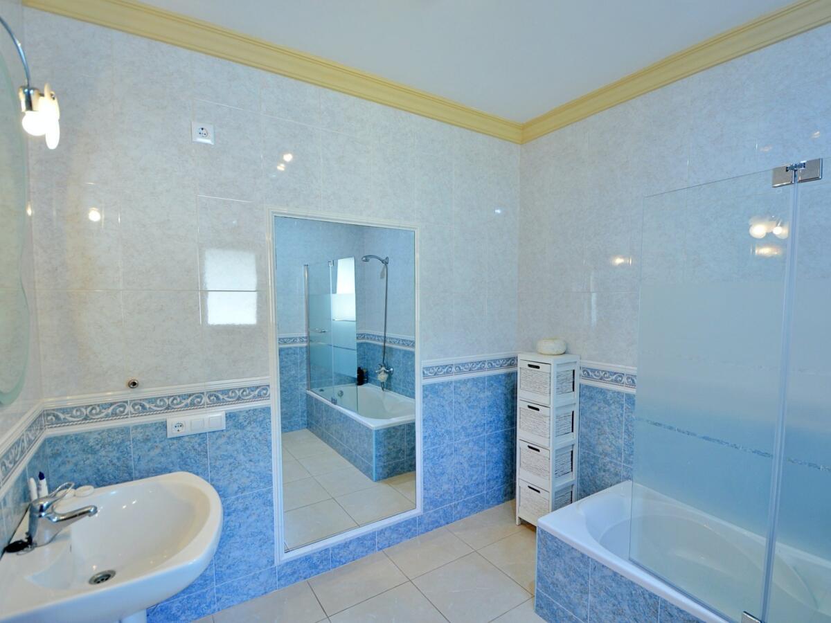 Villa 4 Bedrooms for sale in Javea