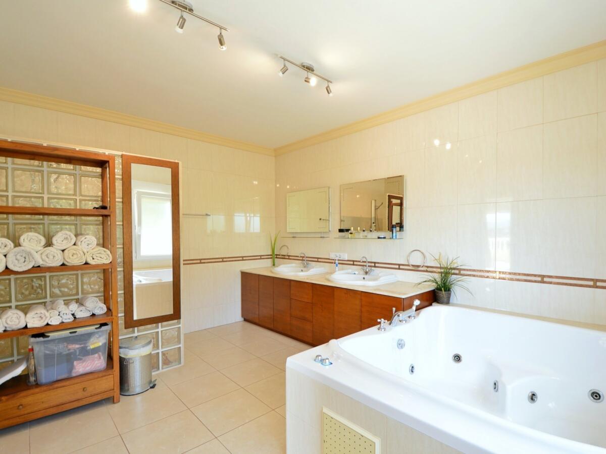 Villa 4 Bedrooms for sale in Javea