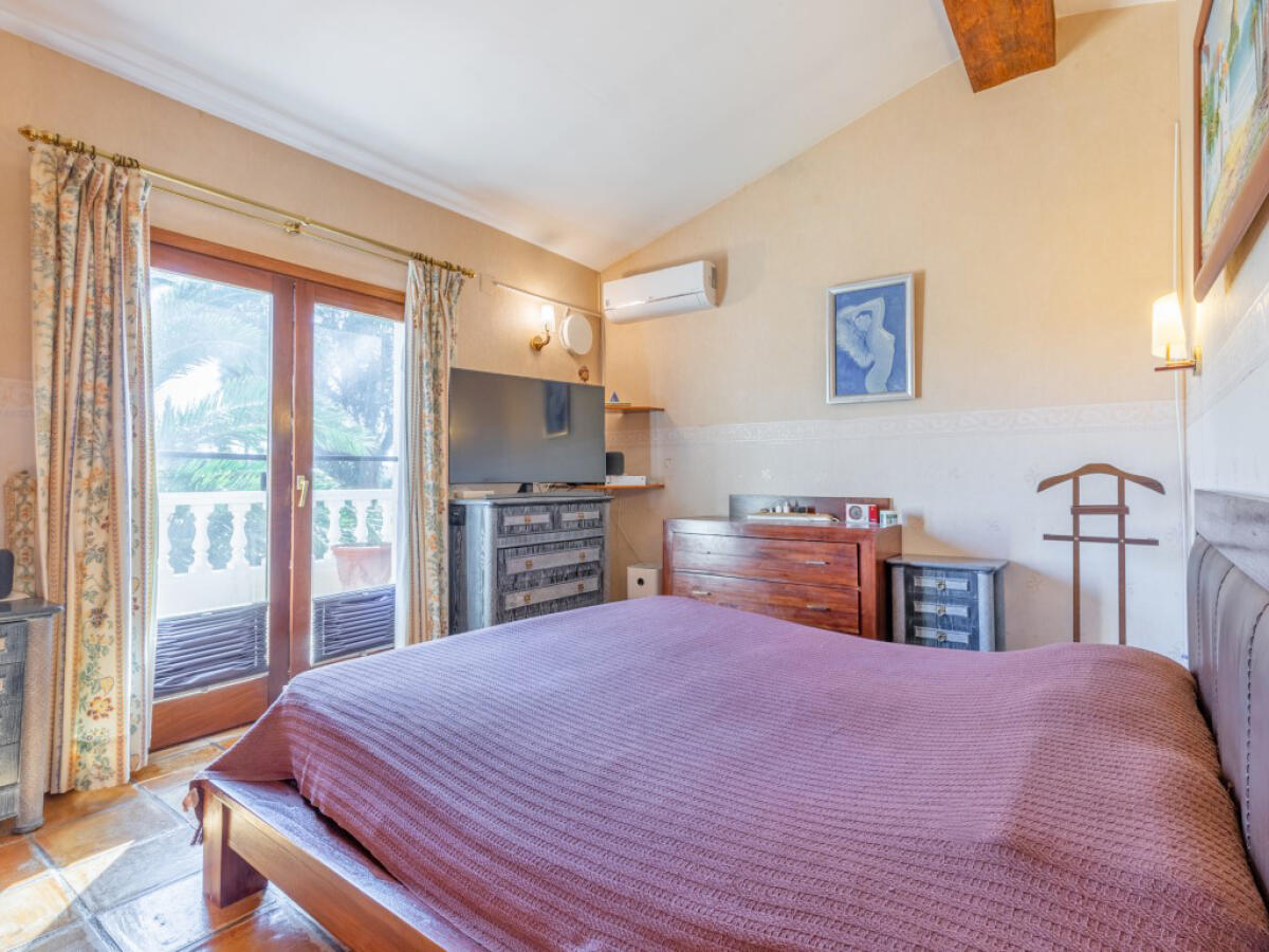 Villa 7 Bedrooms for sale in Benissa