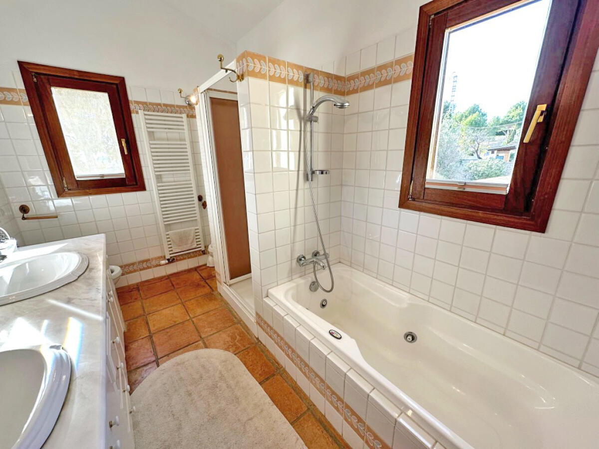 Villa 7 Bedrooms for sale in Benissa