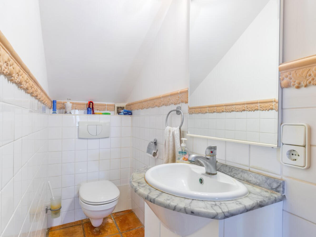 Villa 7 Bedrooms for sale in Benissa