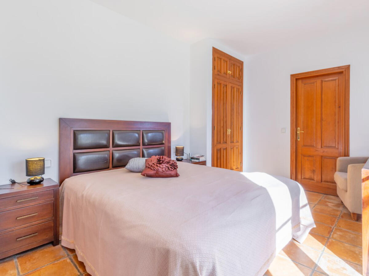 Villa 7 Bedrooms for sale in Benissa