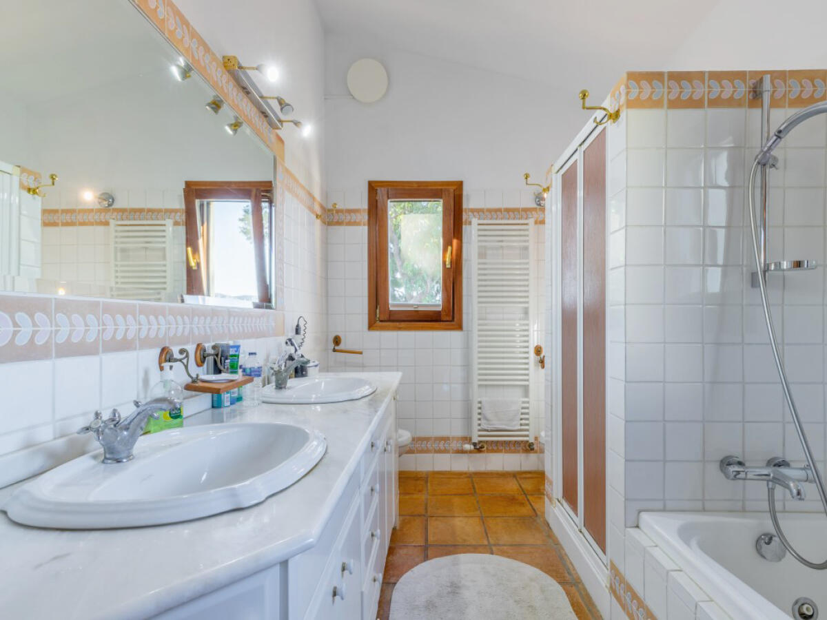 Villa 7 Bedrooms for sale in Benissa