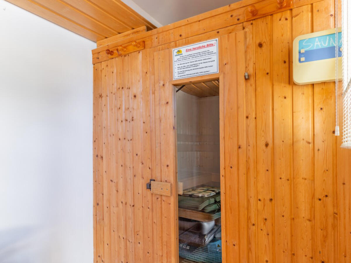 Villa 7 Bedrooms for sale in Benissa