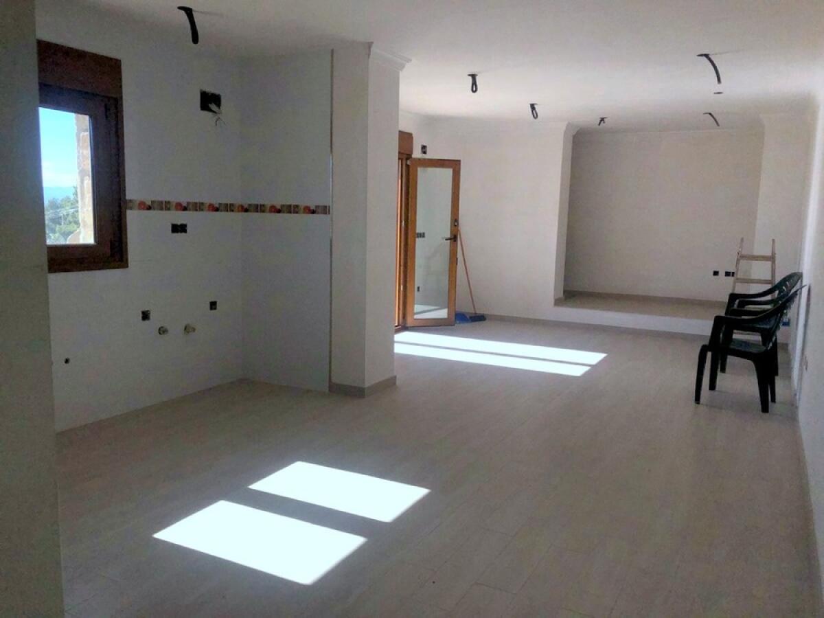 Villa 6 Bedrooms for sale in Javea