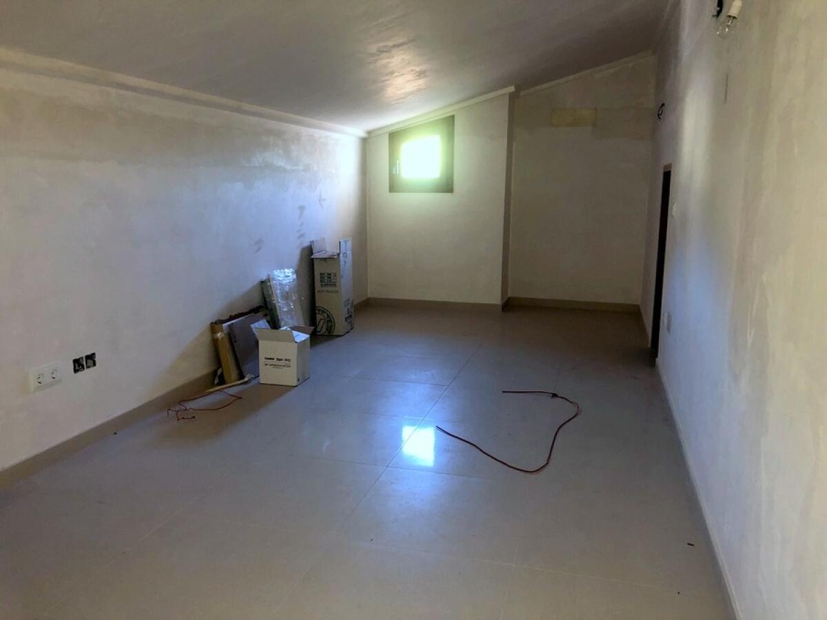 Villa 6 Bedrooms for sale in Javea