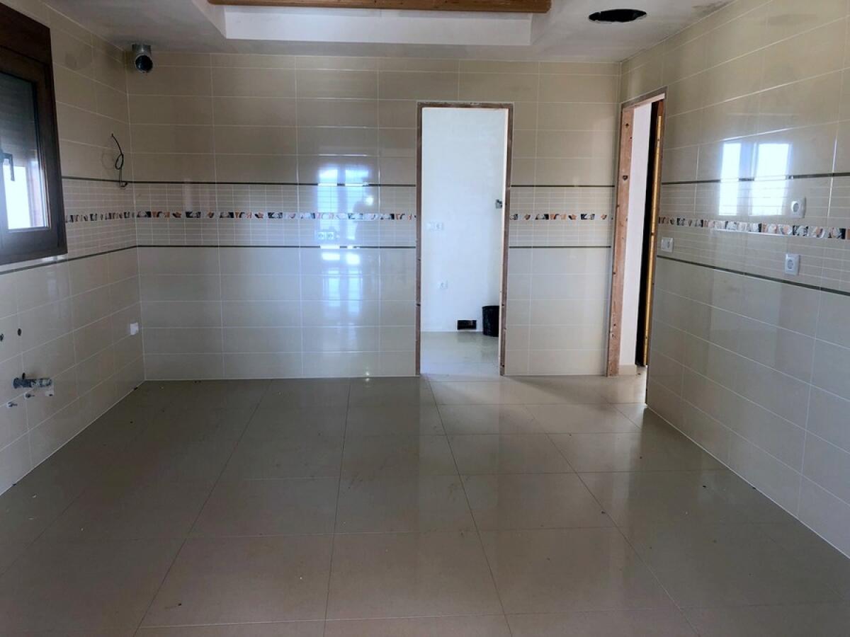 Villa 6 Bedrooms for sale in Javea