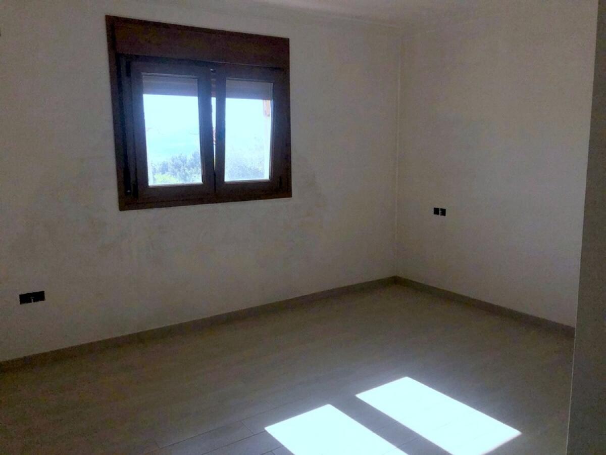 Villa 6 Bedrooms for sale in Javea