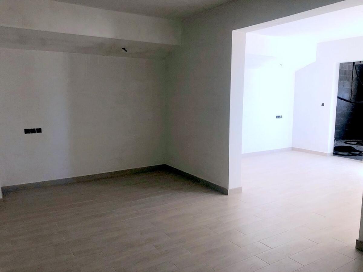 Villa 6 Bedrooms for sale in Javea