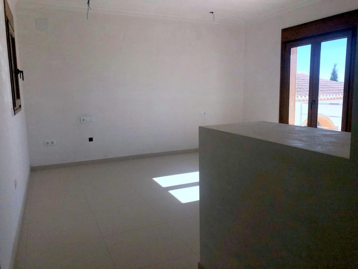 Villa 6 Bedrooms for sale in Javea