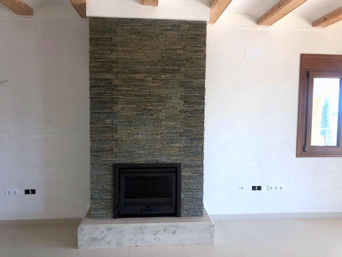 Villa 6 Bedrooms for sale in Javea