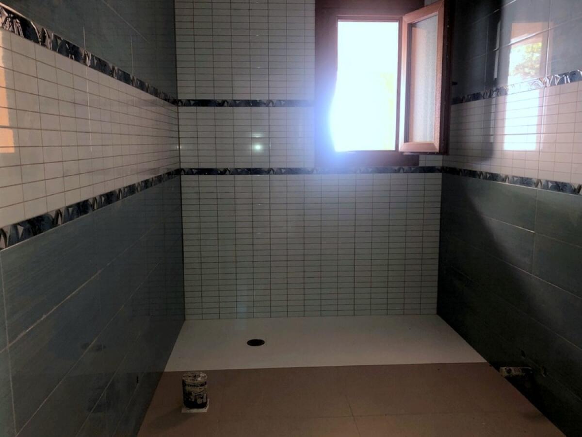 Villa 6 Bedrooms for sale in Javea