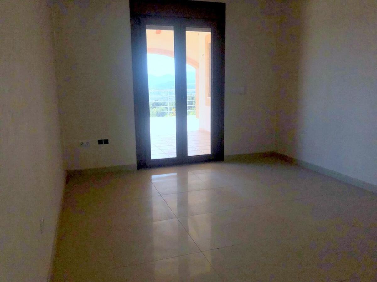 Villa 6 Bedrooms for sale in Javea